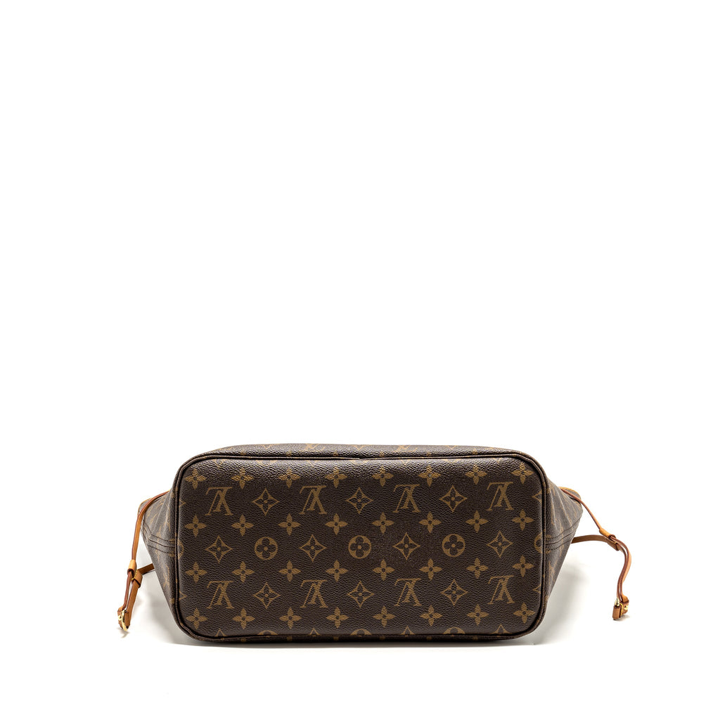 louis-vuitton-neverfull-mm-monogram-canvas-ghw-6