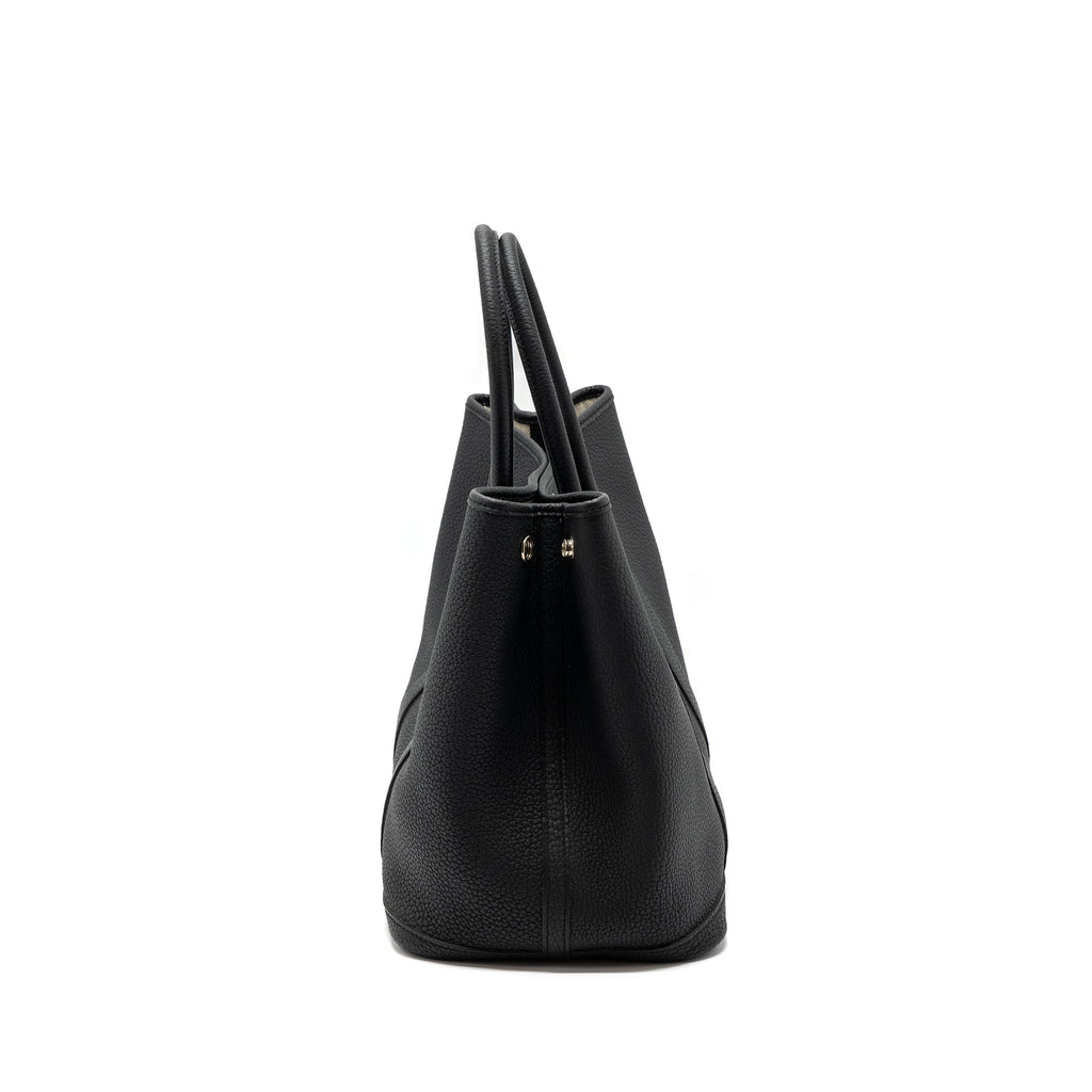 hermes-garden-party-36-negonda-black-shw-stamp-c-1