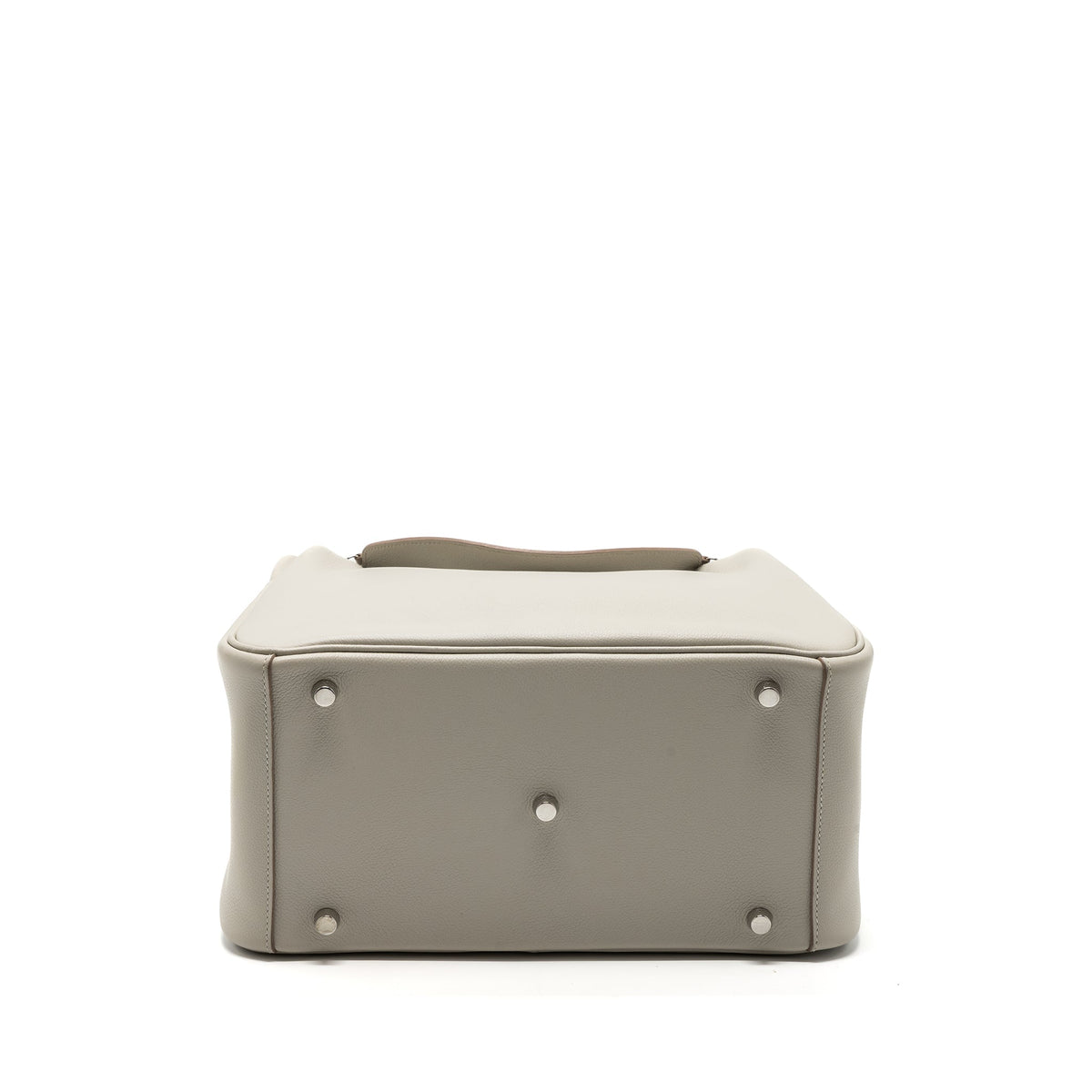 hermes-lindy-30-evercolour-gris-pearl-shw-stamp-t