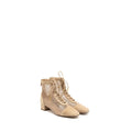 dior-size-37-5-naughtily-d-boots-suede-resille-nude-ghw