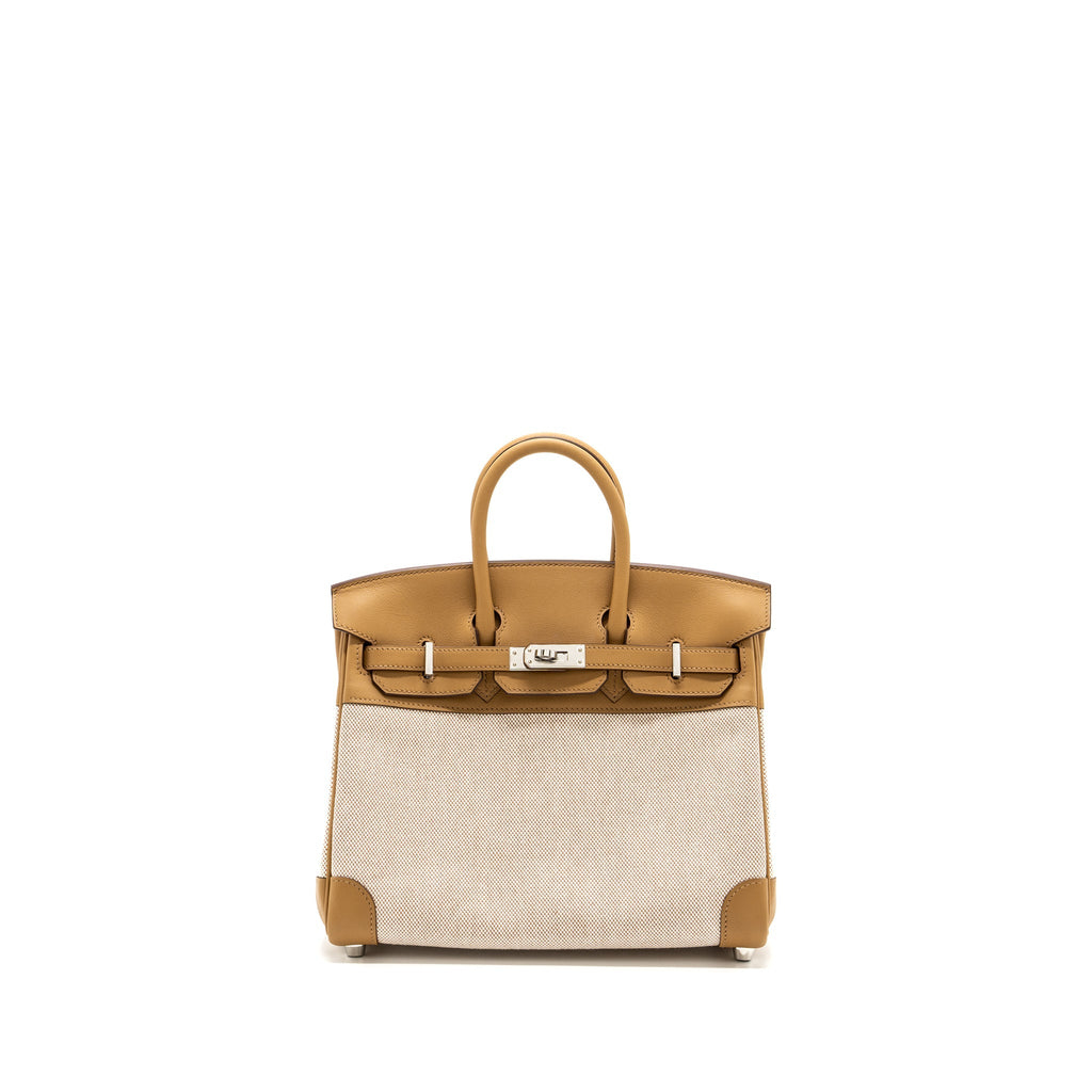 copy-of-hermes-birkin-25-toile-swift-canvas-biscuit-shw-stamp-b