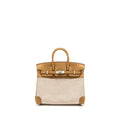 copy-of-hermes-birkin-25-toile-swift-canvas-biscuit-shw-stamp-b