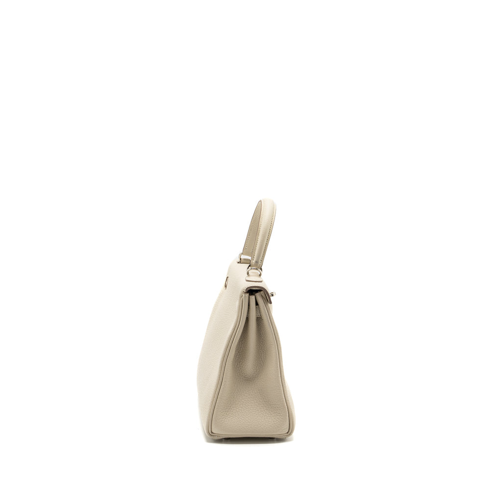 hermes-kelly-25-togo-craie-shw-stamp-z-1