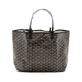 goyard-saint-louis-pm-tote-bag-goyardline-canvas-black-shw-1