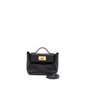 hermes-mini-24-24-2424-21-bag-volupto-black-ghw-stamp-u