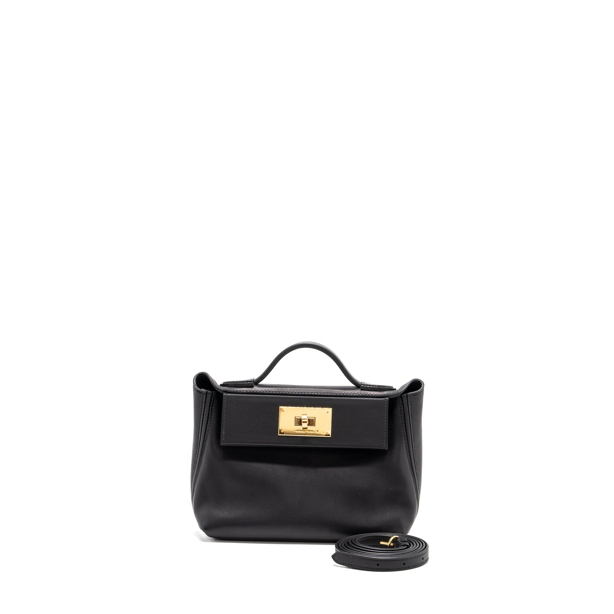 hermes-mini-24-24-2424-21-bag-volupto-black-ghw-stamp-u