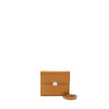 hermes-clic-16-wallet-chevre-mysore-leather-caramel-shw-stamp-y