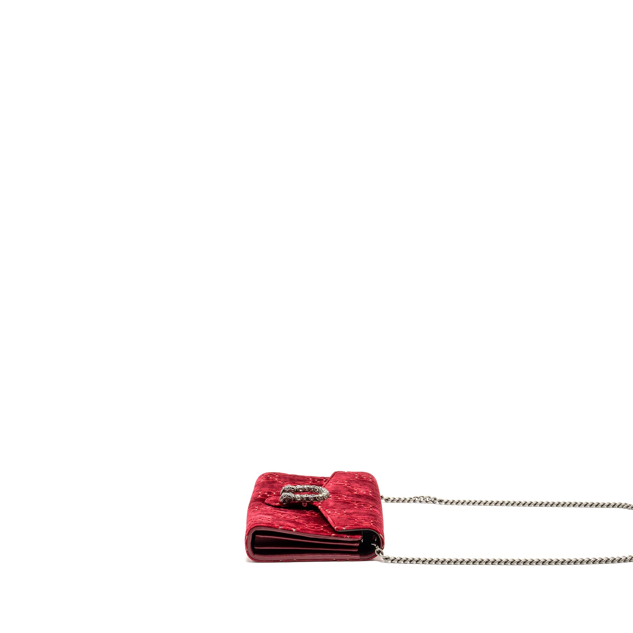gucci-dionysus-wallet-on-chain-velvet-red-shw