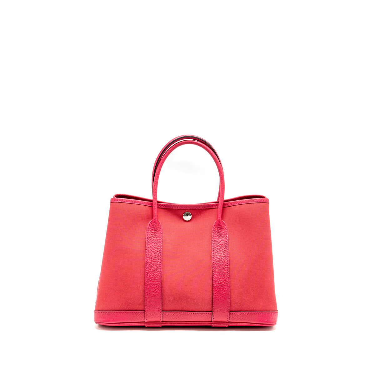 hermes-garden-party-30-negonda-canvas-rose-mexico-shw-stamp-z