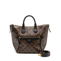 louis-vuitton-tournelle-pm-monogram-canvas-black-ghw