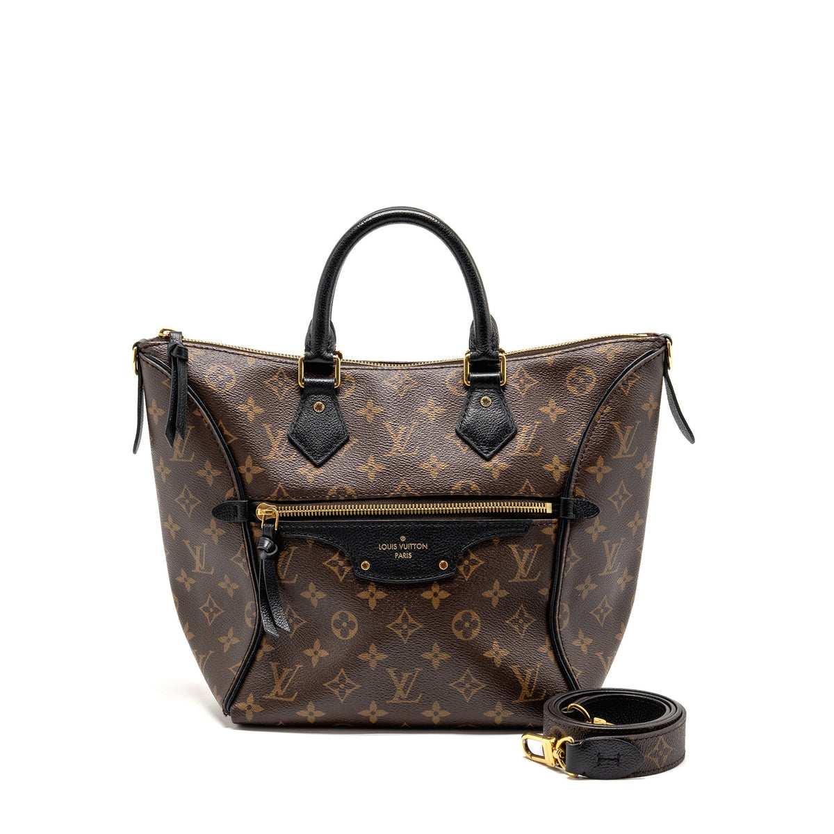 louis-vuitton-tournelle-pm-monogram-canvas-black-ghw