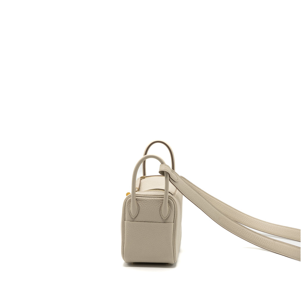 hermes-mini-lindy-clemence-beton-ghw-stamp-u-1