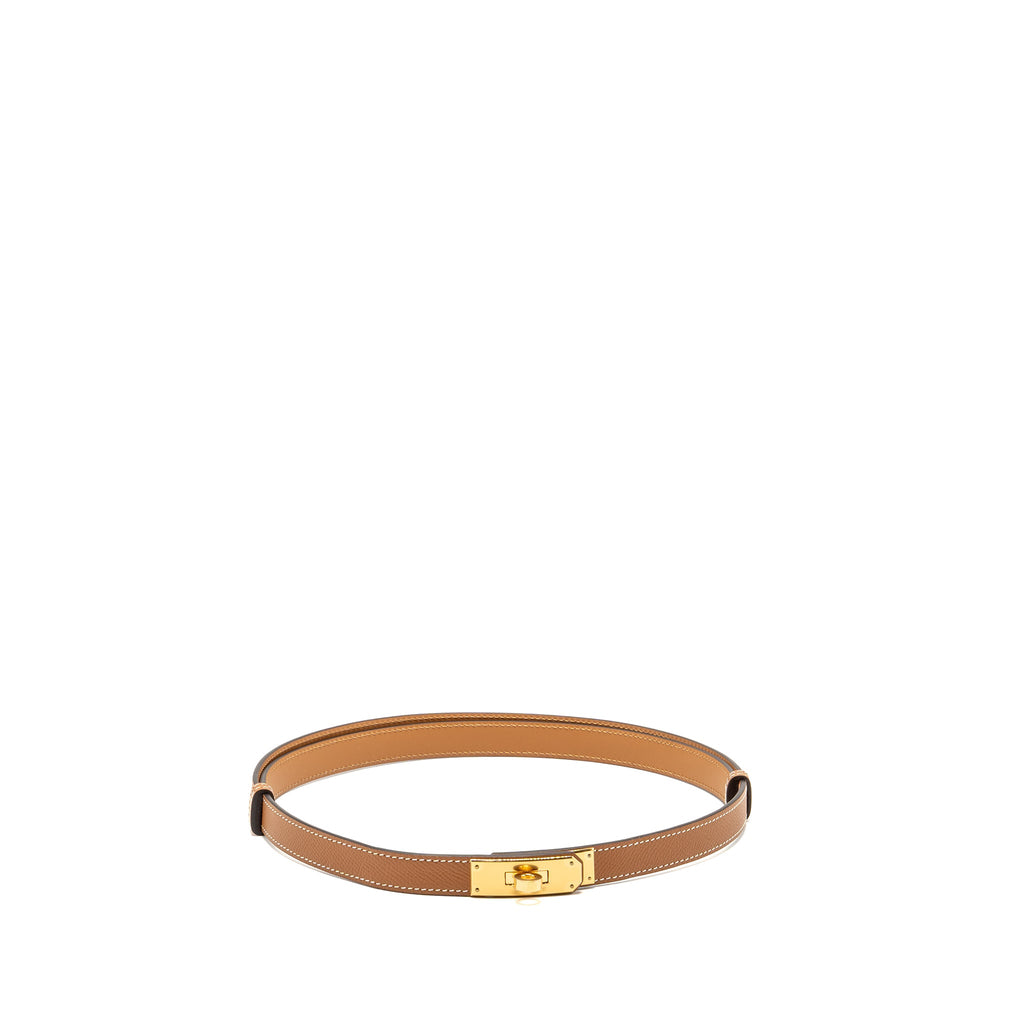 hermes-kelly-18-epsom-gold-ghw-stamp-z