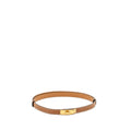 hermes-kelly-18-epsom-gold-ghw-stamp-z