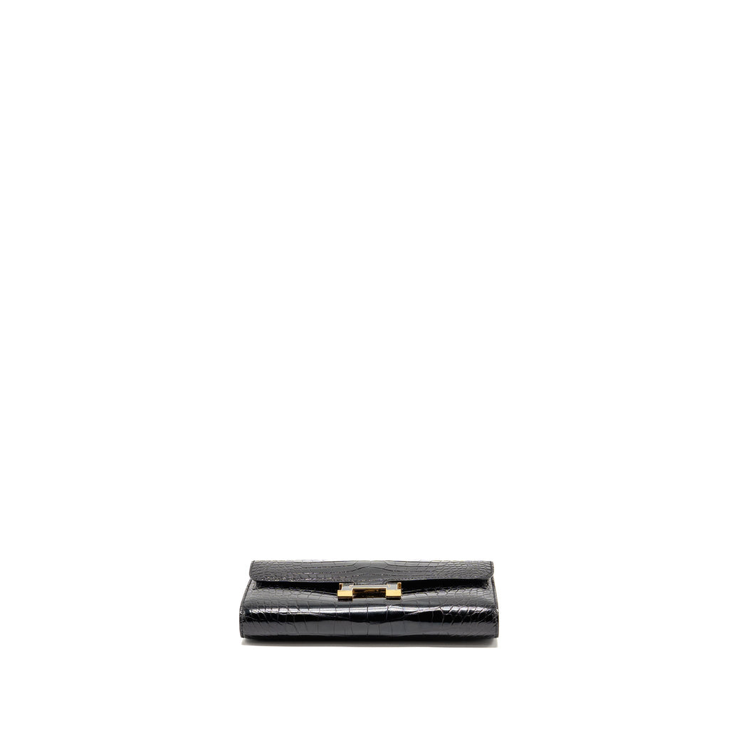 hermes-constance-to-go-alligator-mississippiensis-black-with-black-hardware-stamp-z
