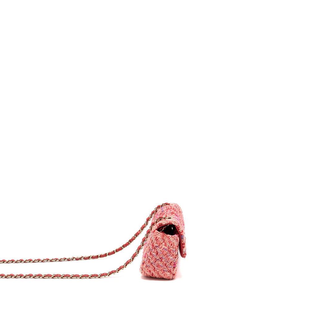 chanel-mini-rectangular-flap-bag-tweed-multicolour-pink-lghw-microchip