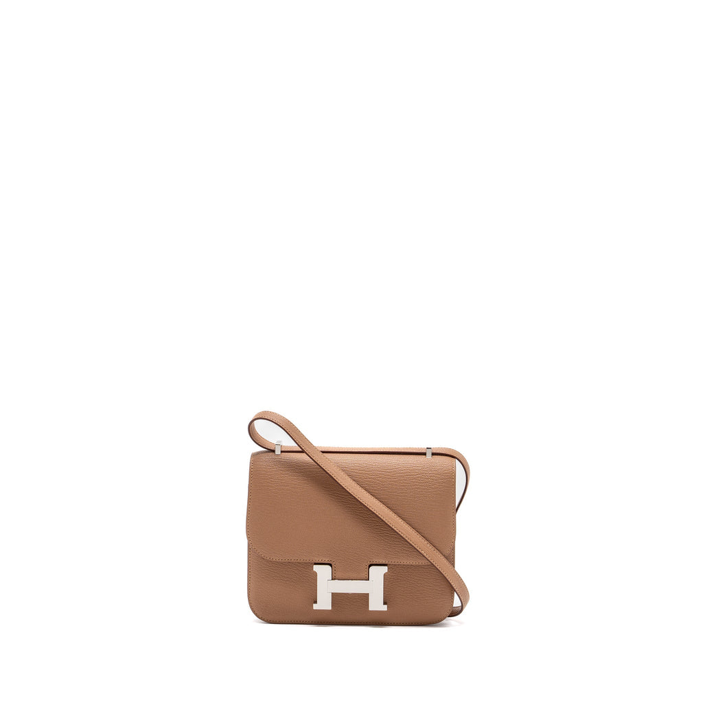 hermes-mini-constance-chevre-mysore-2j-quebracho-shw-stamp-u-copy-copy