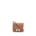 hermes-mini-constance-chevre-mysore-2j-quebracho-shw-stamp-u-copy-copy