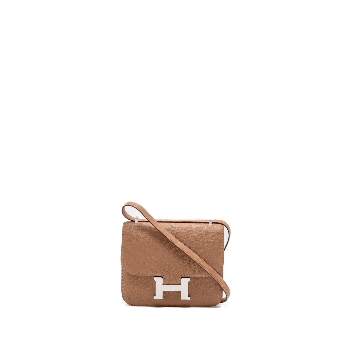 hermes-mini-constance-chevre-mysore-2j-quebracho-shw-stamp-u-copy-copy