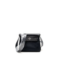 hermes-mini-herbag-canvas-hunter-leather-black-shw-stamp-k-copy