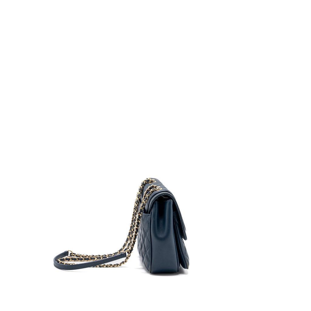 chanel-quilted-flap-crossbody-bag-dark-blue-lghw