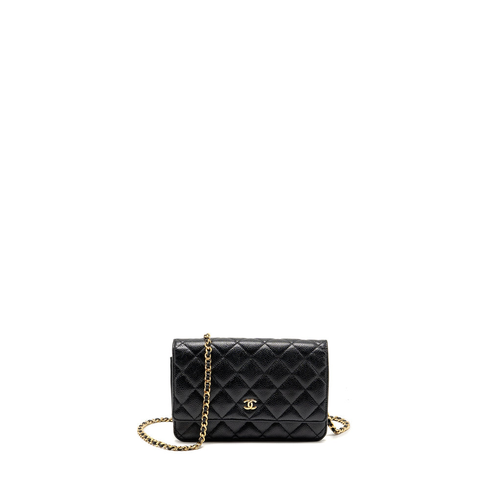 chanel-classic-wallet-on-chain-caviar-black-ghw-22