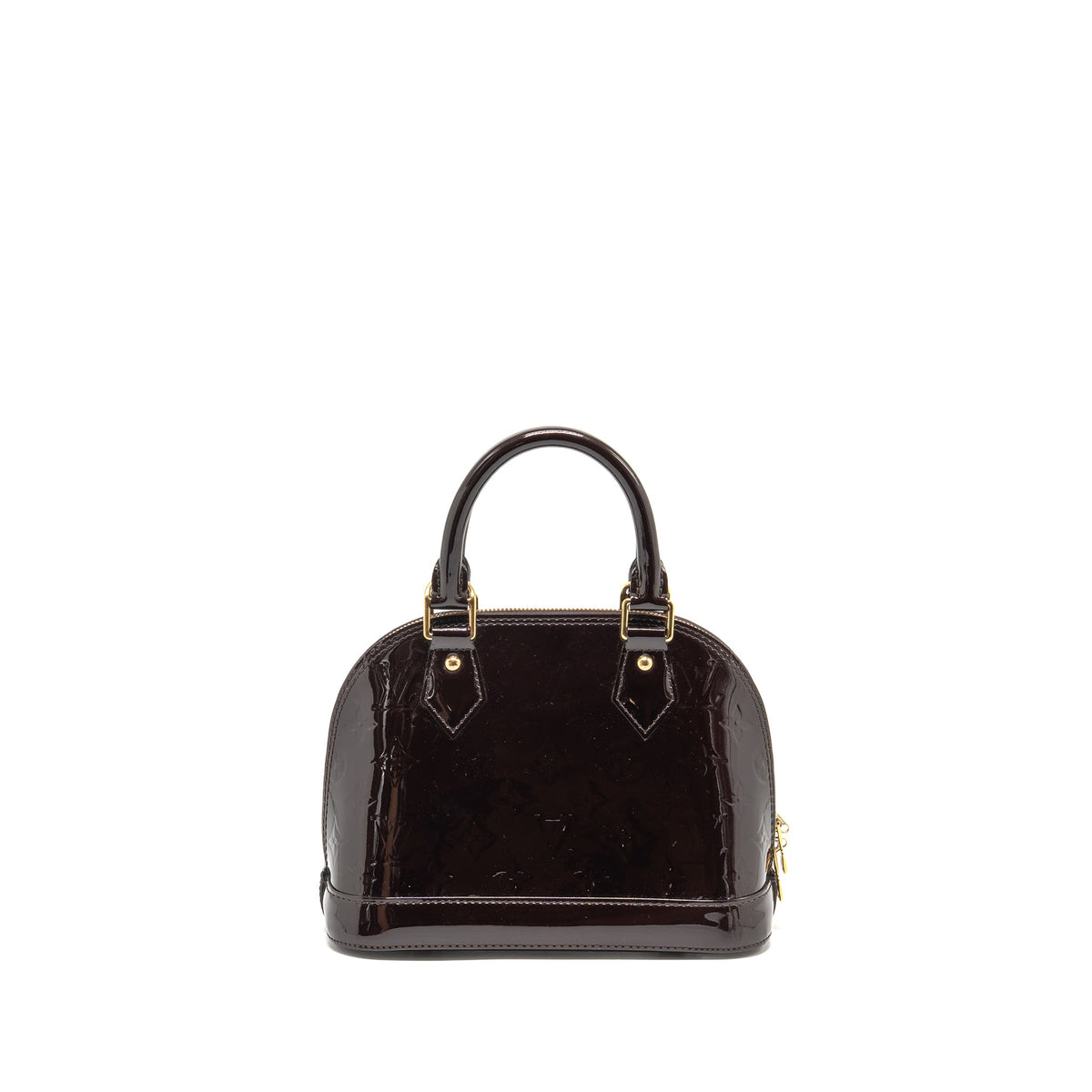 louis-vuitton-alma-bb-patent-leather-amatante-ghw