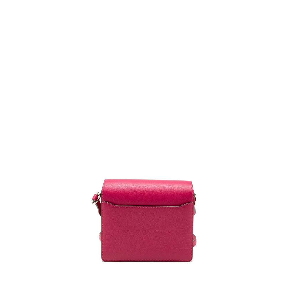 hermes-mini-roulis-alligator-touch-evercolor-rose-mexico-shw-stamp-z