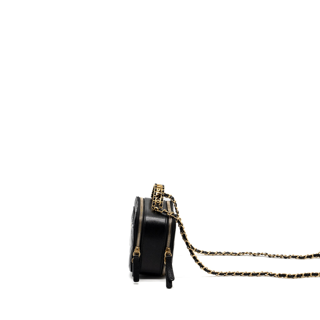 chanel-22s-letter-top-handle-small-vanity-case-caviar-black-brushed-ghw-microchip-1