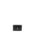 chanel-classic-flap-card-holder-caviar-black-ghw-4