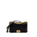 chanel-medium-classic-boy-bag-caviar-black-ghw