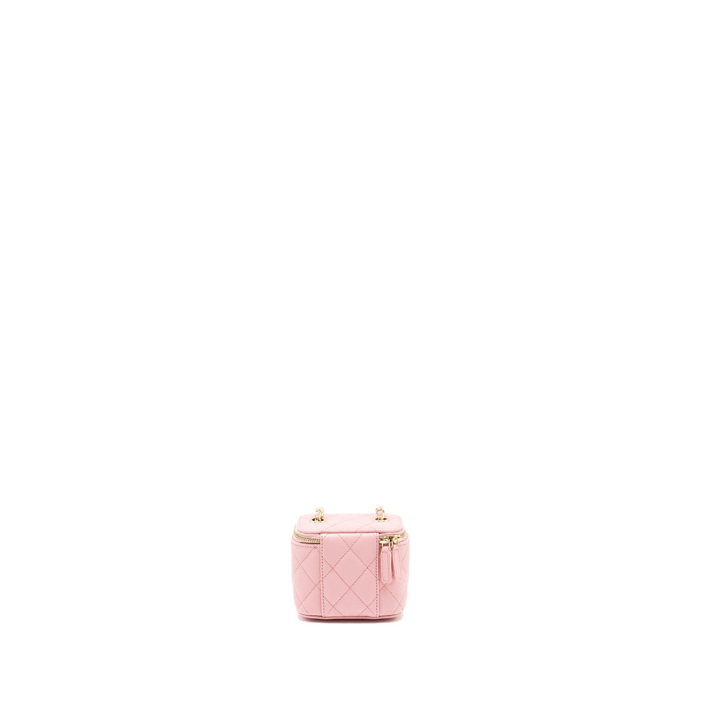 chanel-mini-vanity-case-caviar-pink-lghw-1