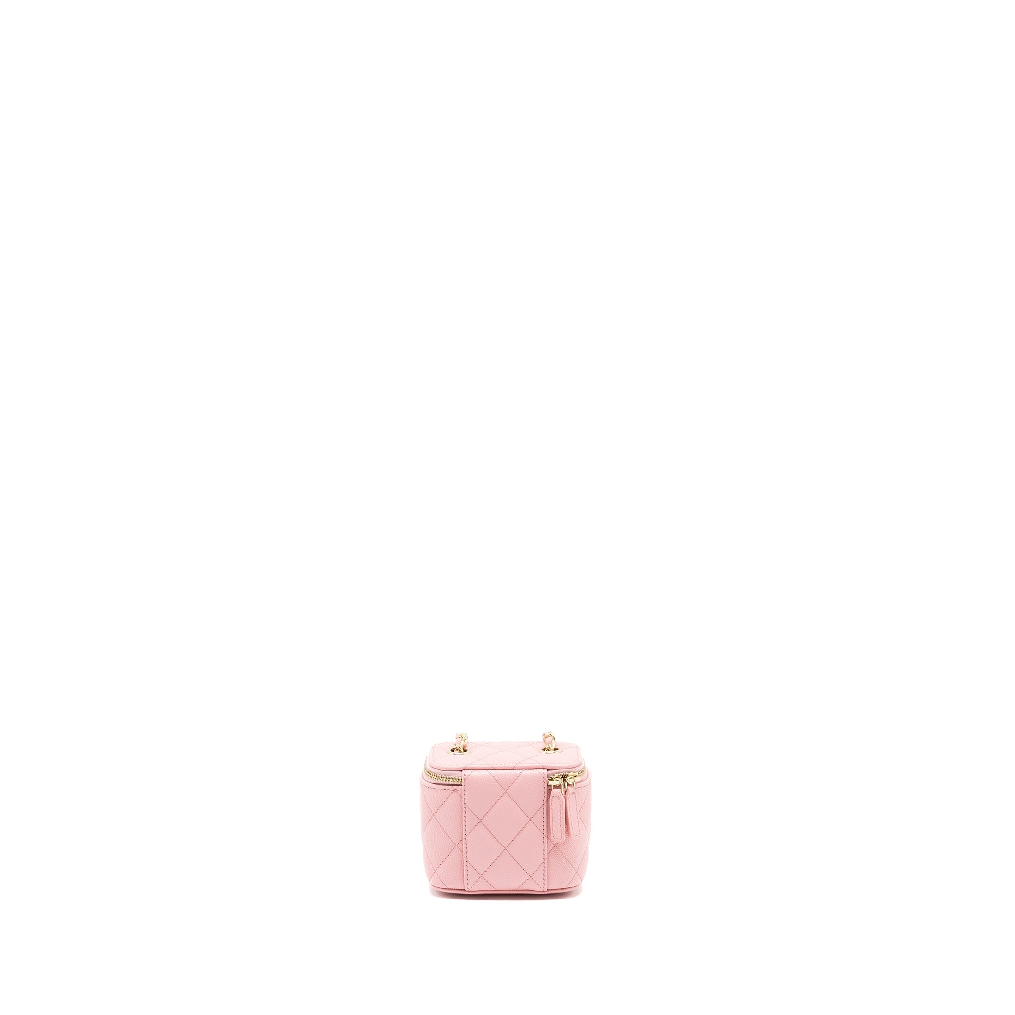 chanel-mini-vanity-case-caviar-pink-lghw-1