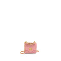 chanel-mini-flap-bag-with-chain-handle-caviar-pink-ghwmicrochip
