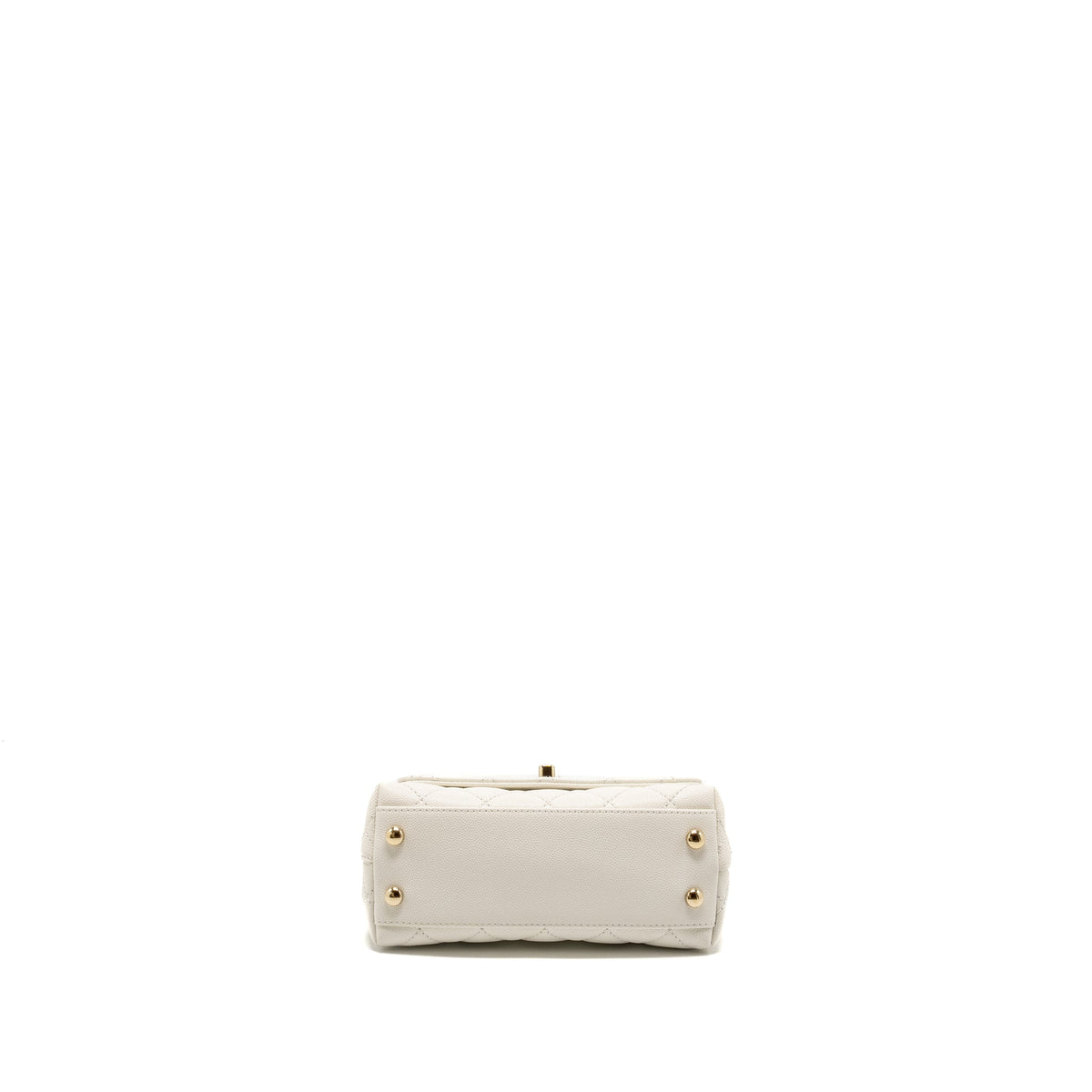 chanel-mini-coco-handle-caviar-white-ghw-microchip