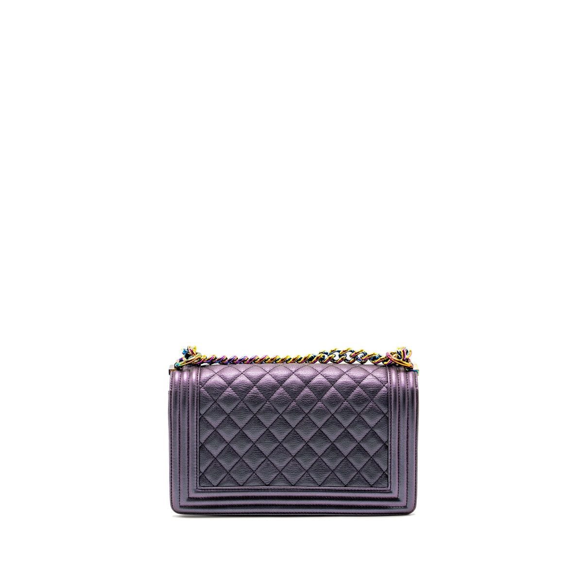 chanel-medium-boy-bag-goatskin-iridescent-purple-multicolour-hardware-copy