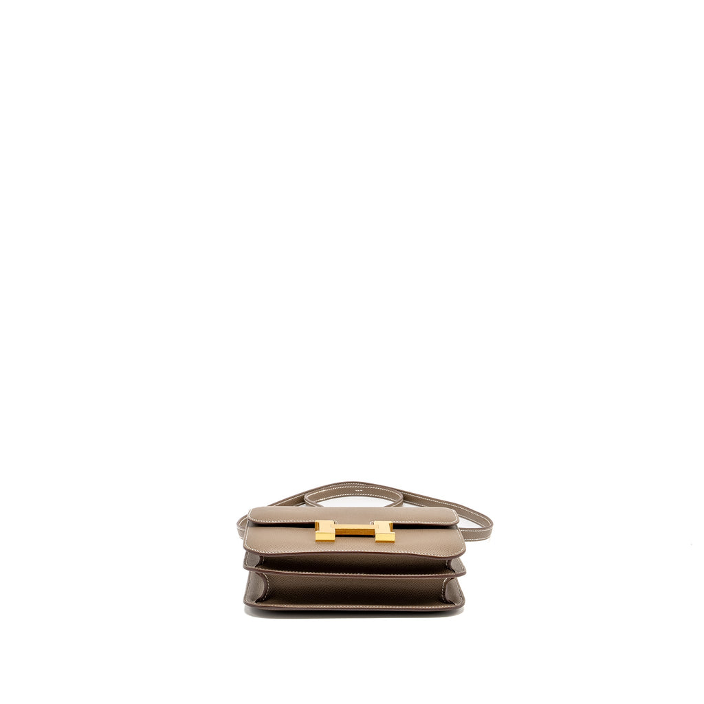 hermes-mini-constance-epsom-etoupe-ghw-stamp-u-3