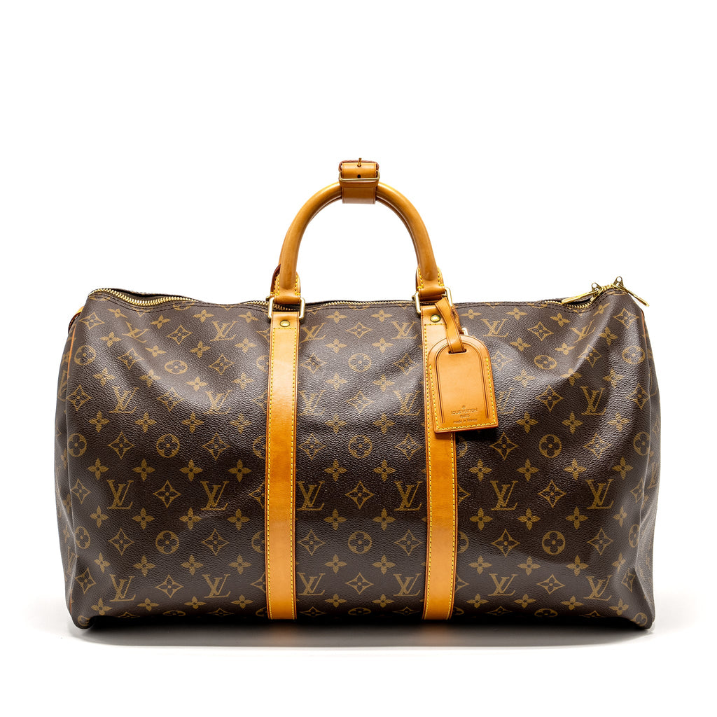 louis-vuitton-keepall-55-monogram-canvas-ghw-1