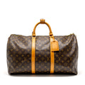 louis-vuitton-keepall-55-monogram-canvas-ghw-1
