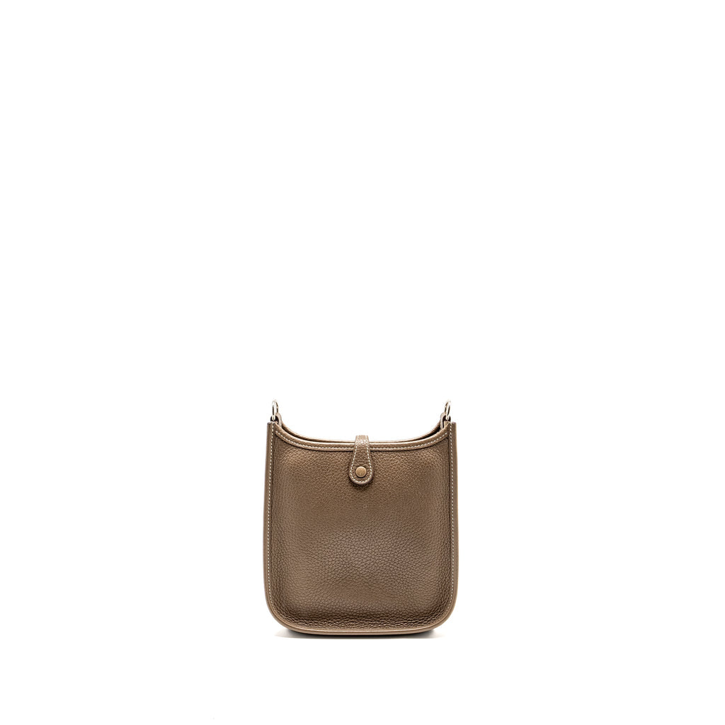 hermes-mini-evelyne-clemence-etoupe-blue-nuit-shw-stamp-d-copy