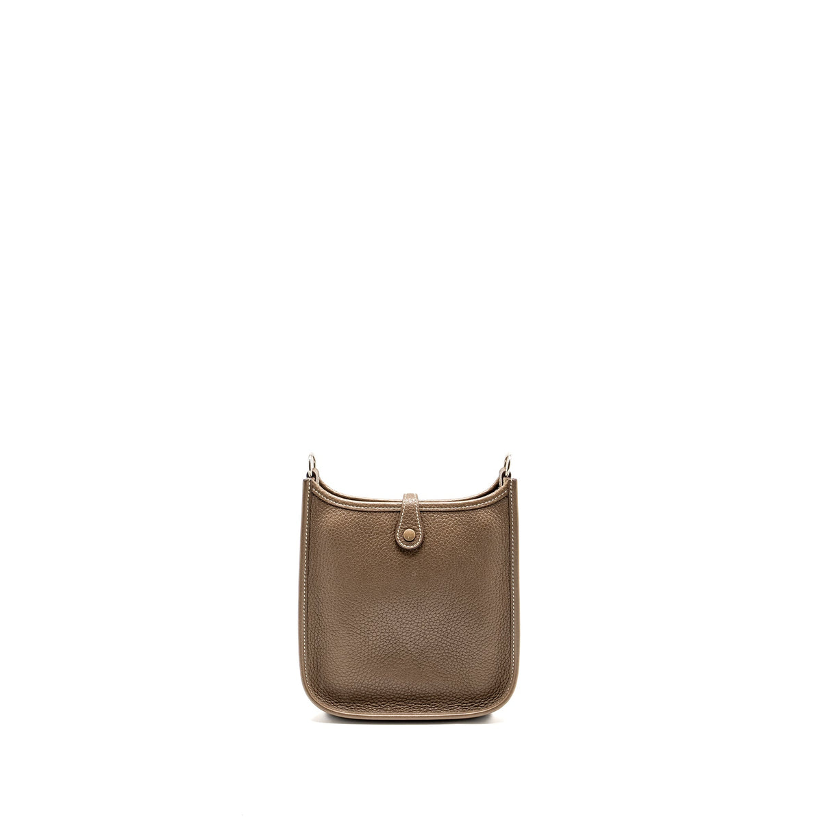 hermes-mini-evelyne-clemence-etoupe-blue-nuit-shw-stamp-d-copy