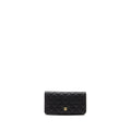 chanel-compact-long-wallet-caviar-black-ghw