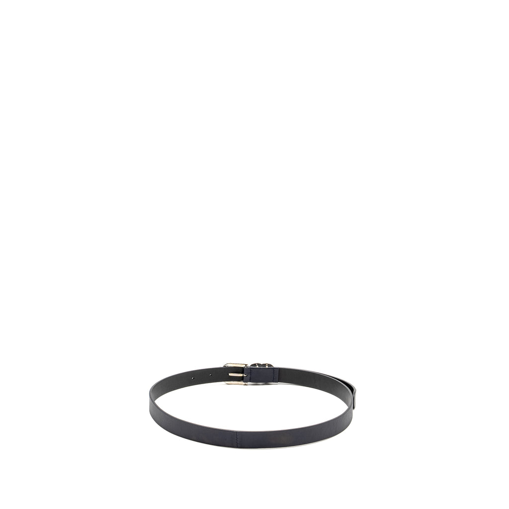 chanel-belt-black