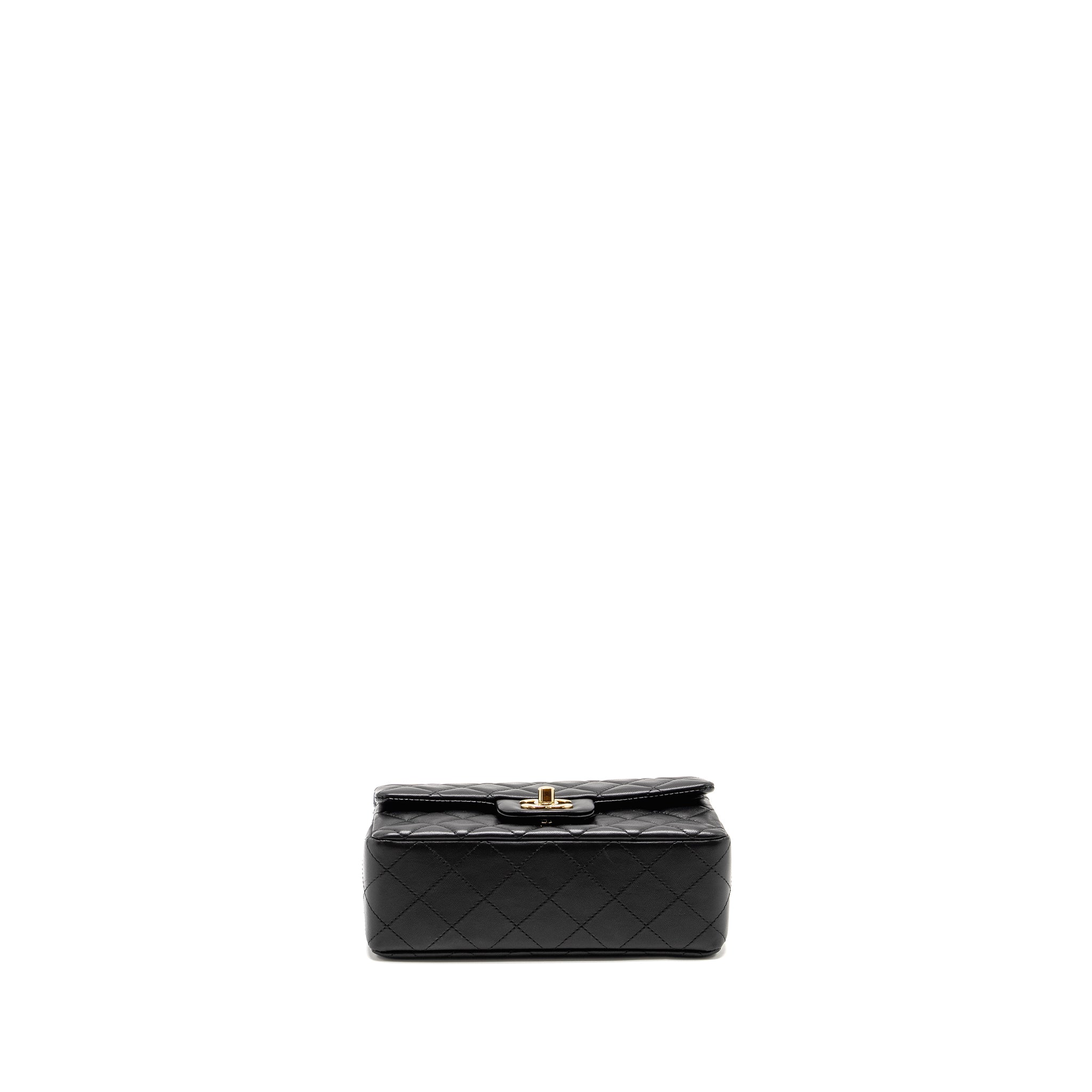 chanel-mini-rectangular-flap-bag-lambskin-black-lghwmicrochip-1