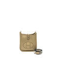 hermes-mini-evelyne-clemence-beige-marfa-with-multicolour-strap-shw-stamp-b-copy