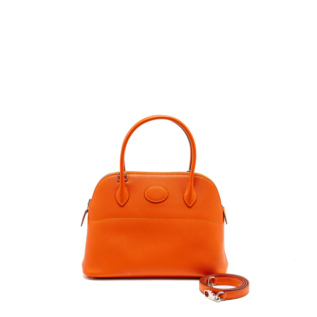 hermes-bolide-27-epsom-orange-shw-stamp-x-copy-1