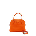 hermes-bolide-27-epsom-orange-shw-stamp-x-copy-1