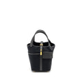 hermes-cargo-picotin-18