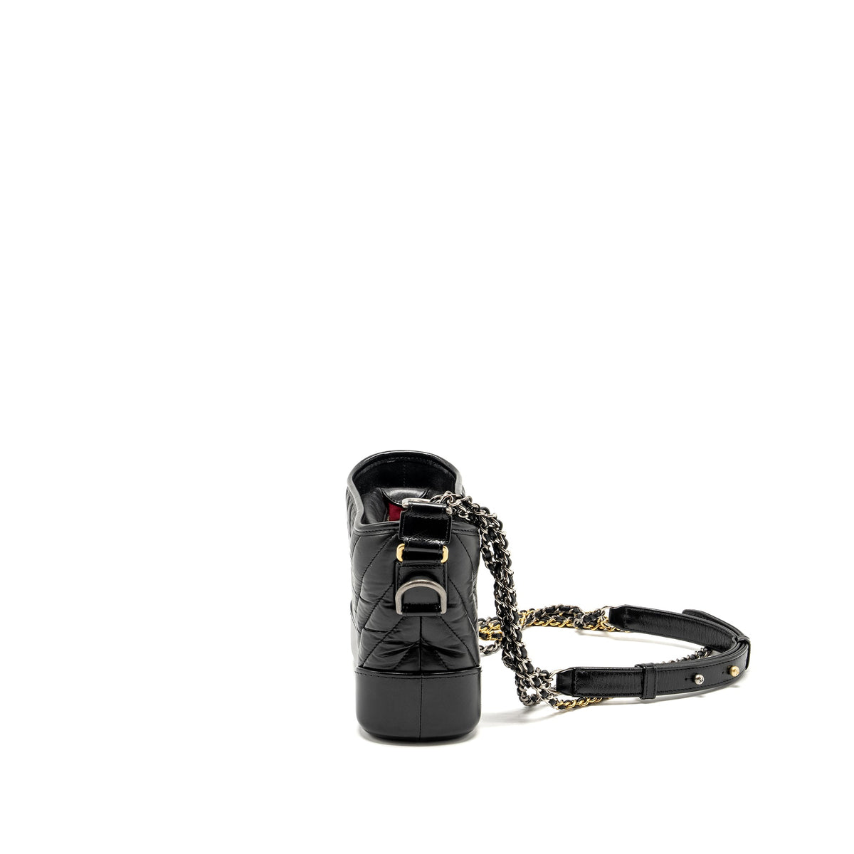 chanel-small-chevron-gabrielle-hobo-bag-calfskin-black-multicolour-hardware