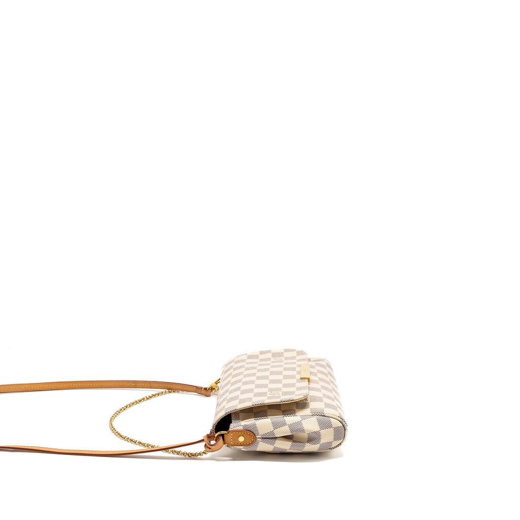 louis-vuitton-favorite-mm-damier-azur-canvas-ghw